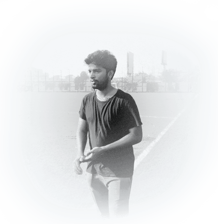 founder