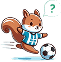 Section Header Image