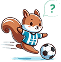 Section Header Image